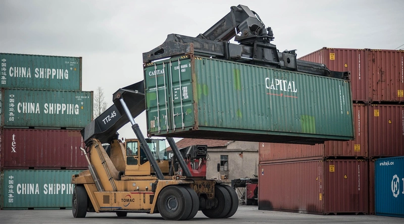 1. 건설현장의 소음과 분진 발생 원인