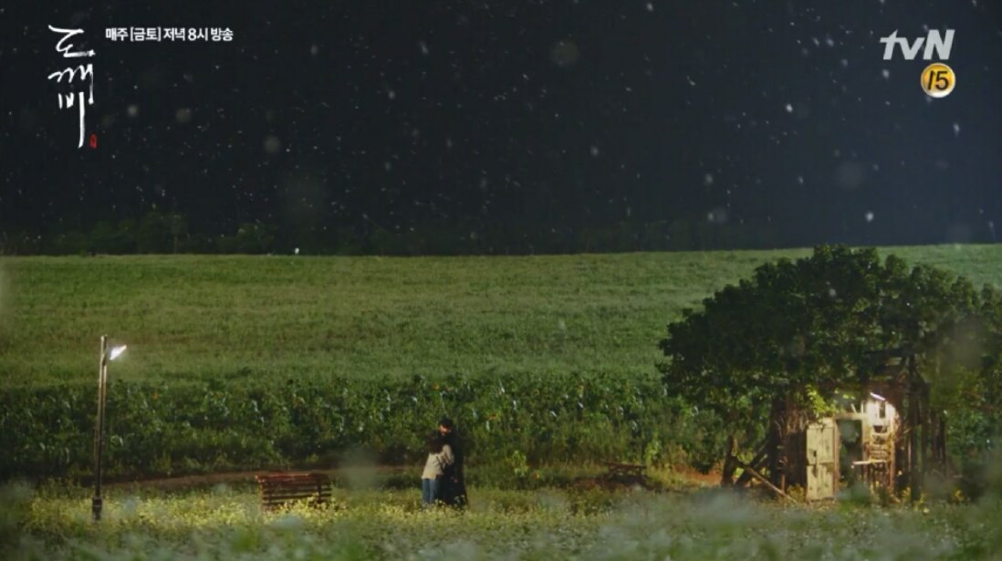 고창청보리밭축제