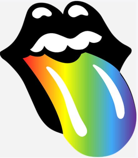 구내염설암차이 구내염과설암의 차이점