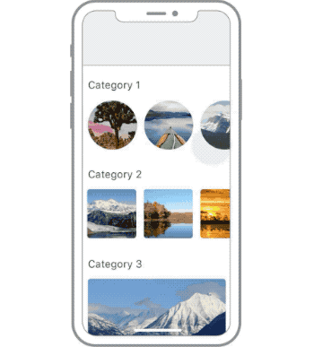 swiftui