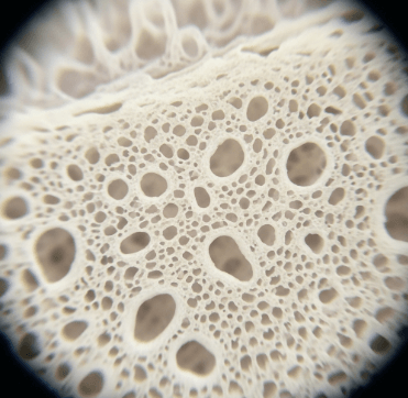 골감소증과 골다공증 차이점3