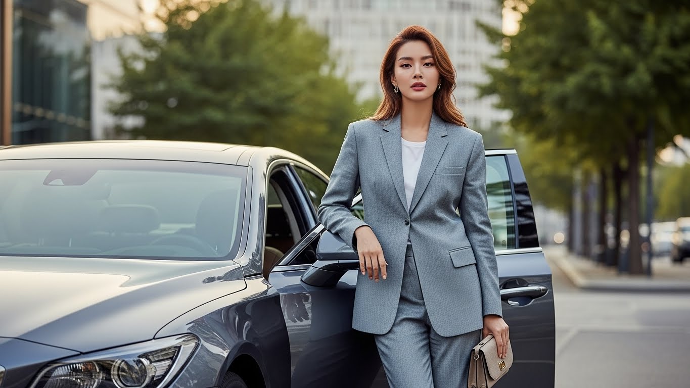 키움증권 해외주식 수수료