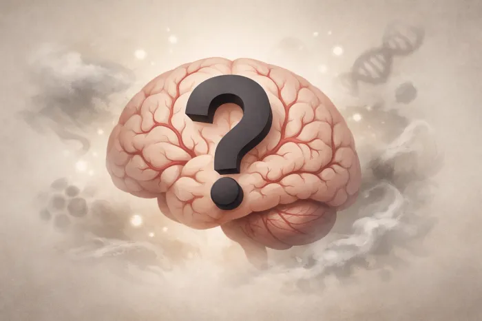 모야모야병 증상