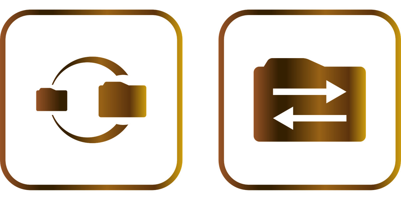 AI 에너지 예측과 탄소중립 전략의 연결고리