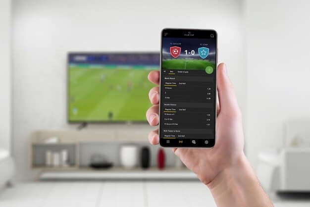 스마트폰&amp;IT기기 활용법