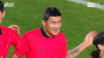 축구 중계방송 인터넷 생중계 아프리카 mbc_21