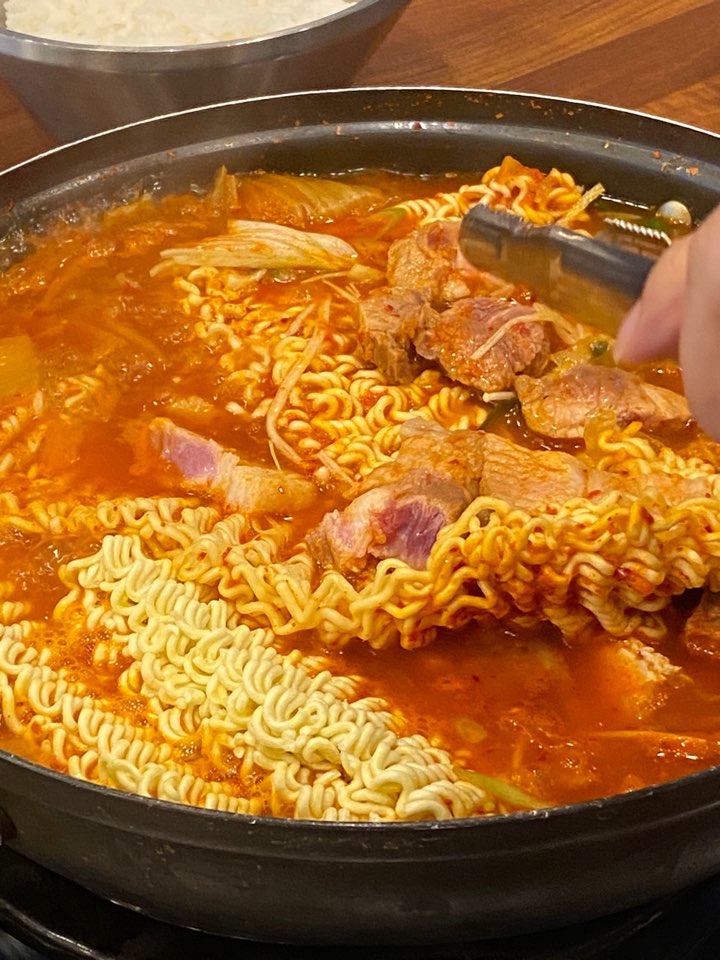 Alt 속성 문제 해결 설명 이미지