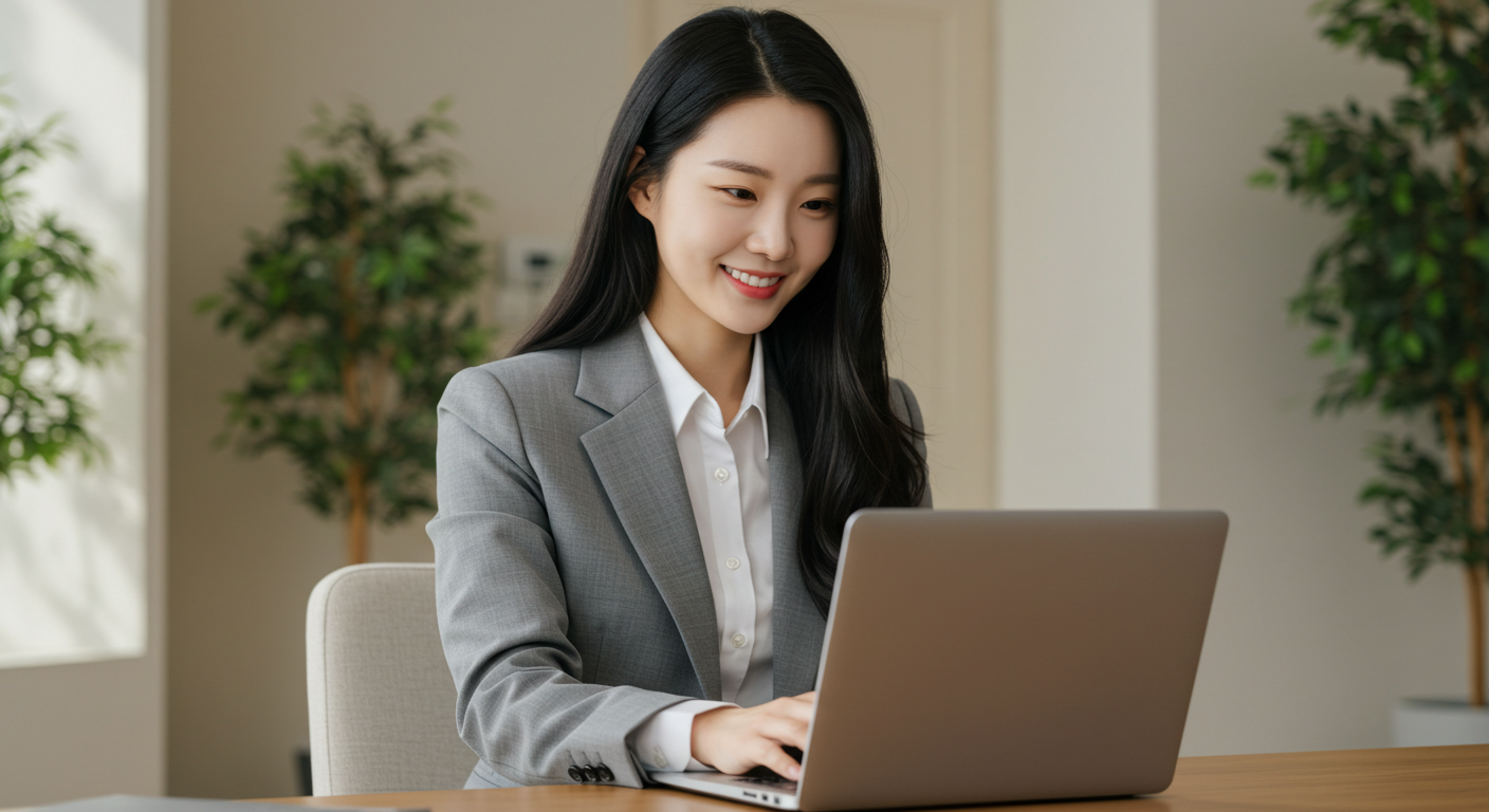 신용회복 중 퇴직자 대출