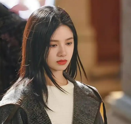 중드 다시보기 야구골두 몇부작, 줄거리, 결말, 등장인물