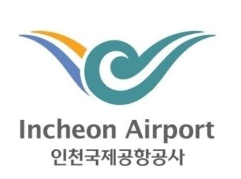 6008 공항버스 노선