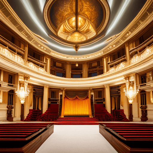 자녀장려금 신청자격