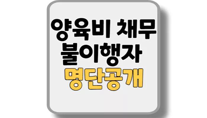 섬네일