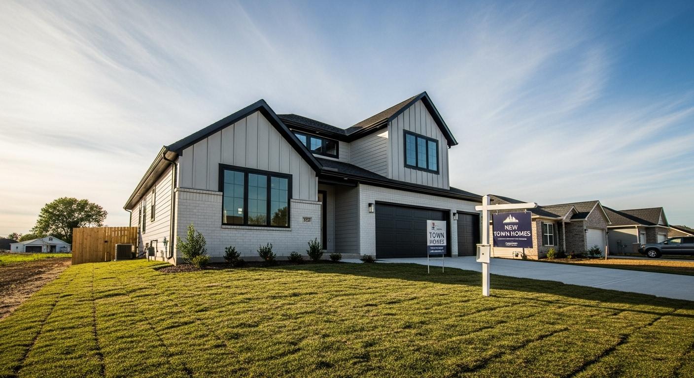 3기 신도시 청약 방법