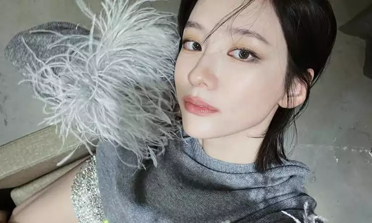 히든페이스-배우-박지현-프로필-나이-키-MBTI-영화-드라마-필모그래피
