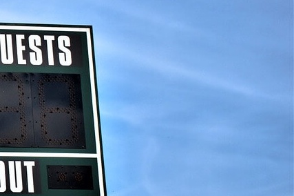 2025 KBO 프로야구 시범경기 일정 및 티켓 예매 방법 총정리