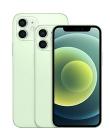 3-아이폰12-자급제-알뜰폰