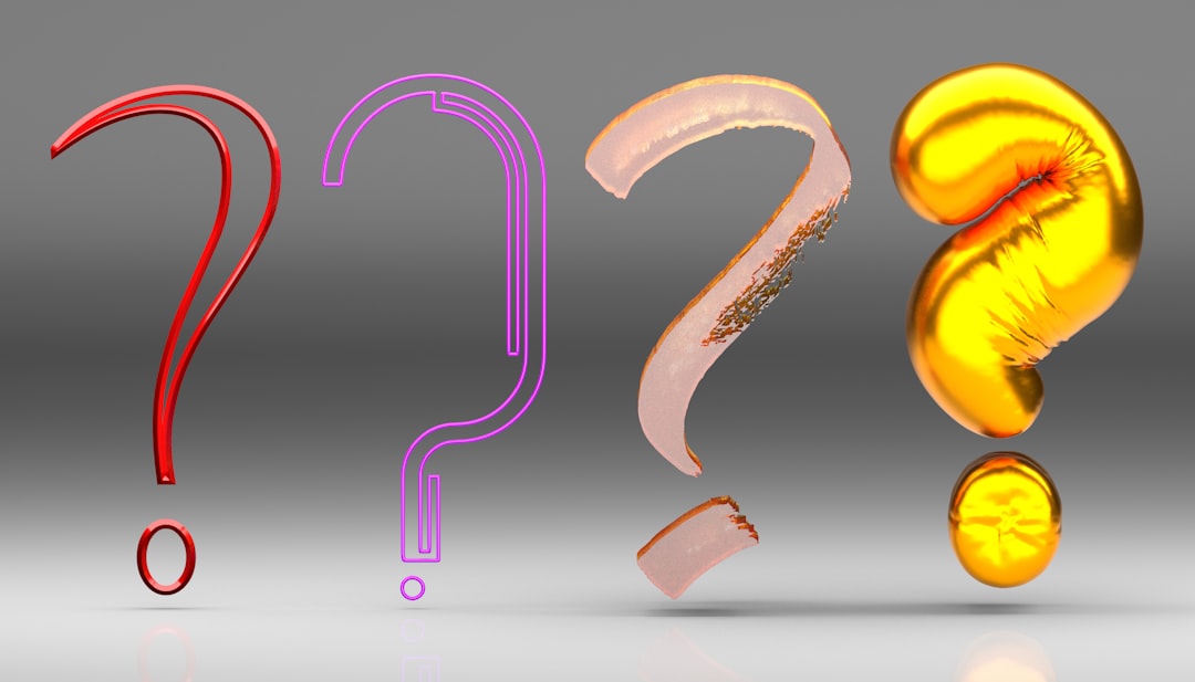 Queries