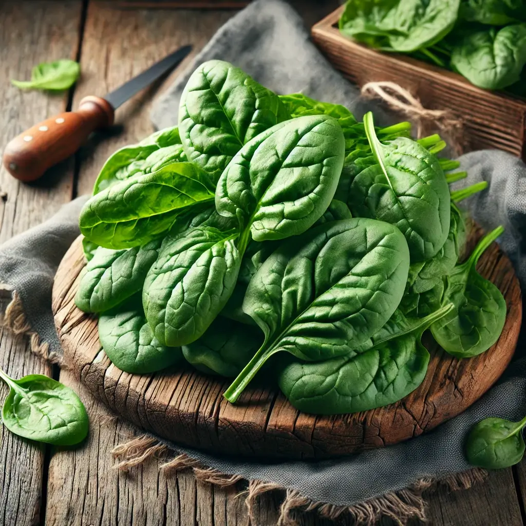 눈에 좋은 음식 10 가지 알아보고 눈을 상쾌하게 관리해요!!