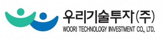 비트코인 대장주 우리기술투자