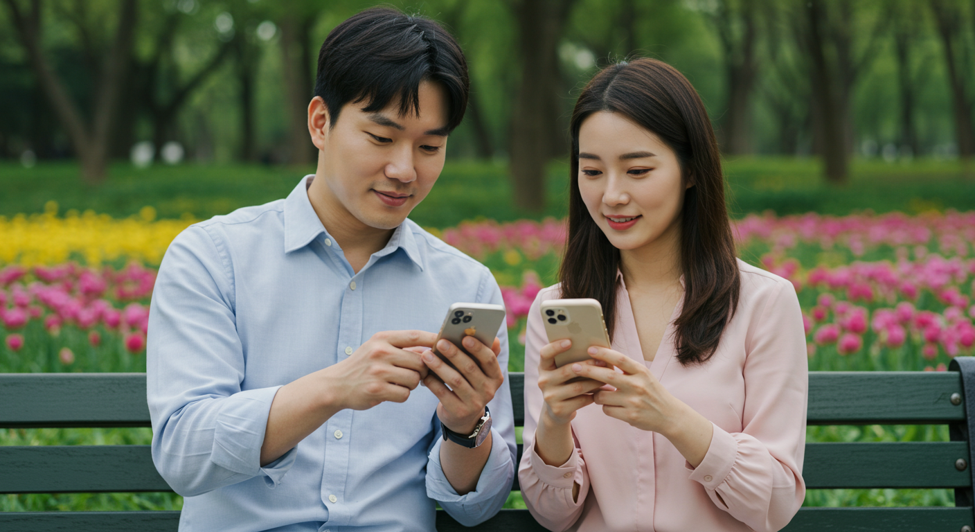 은행별 이자 계산기 사용법