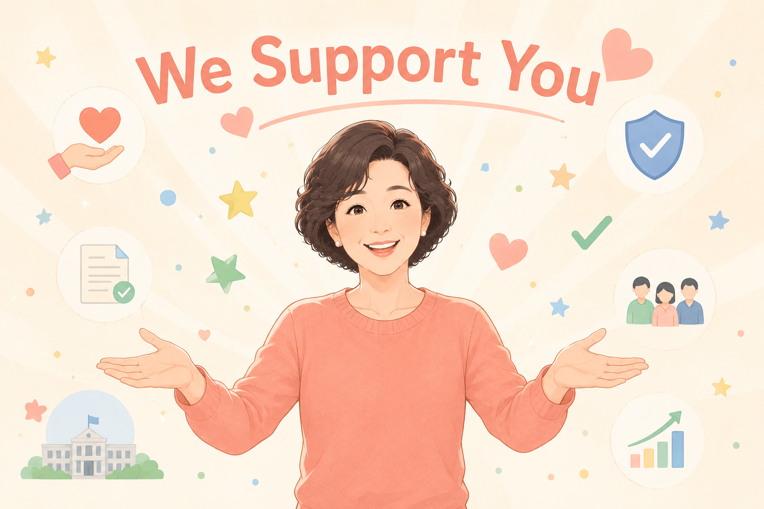경력단절여성 취업성공패키지 신청