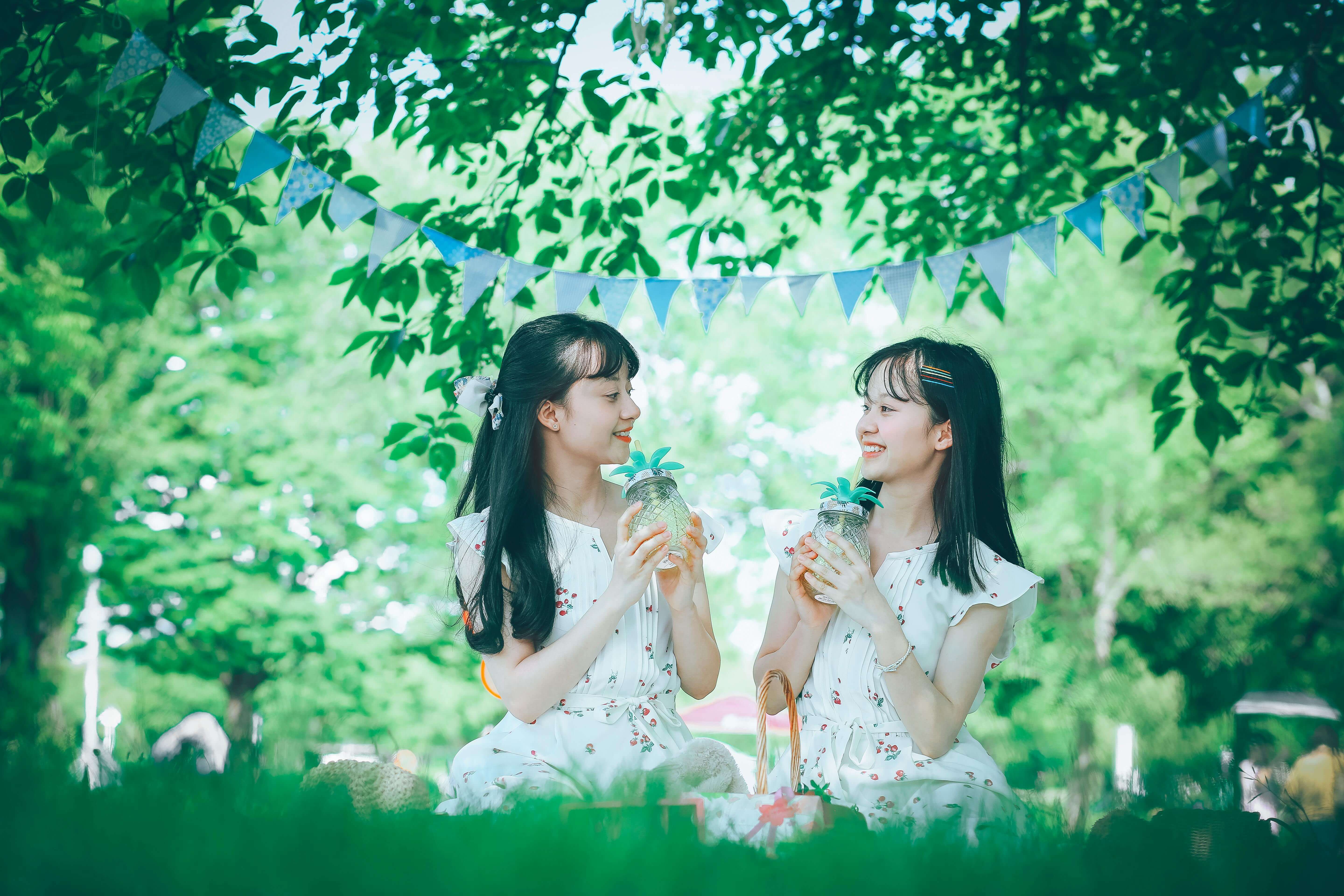 야외 나들이 준비물 놓치면 큰일! 건강 지키는 핵심 아이템 총정리