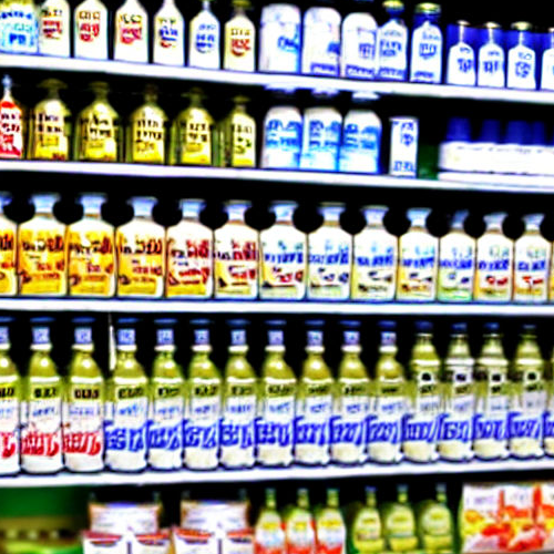 메틸설포닌, 간 건강에 좋은 성분?