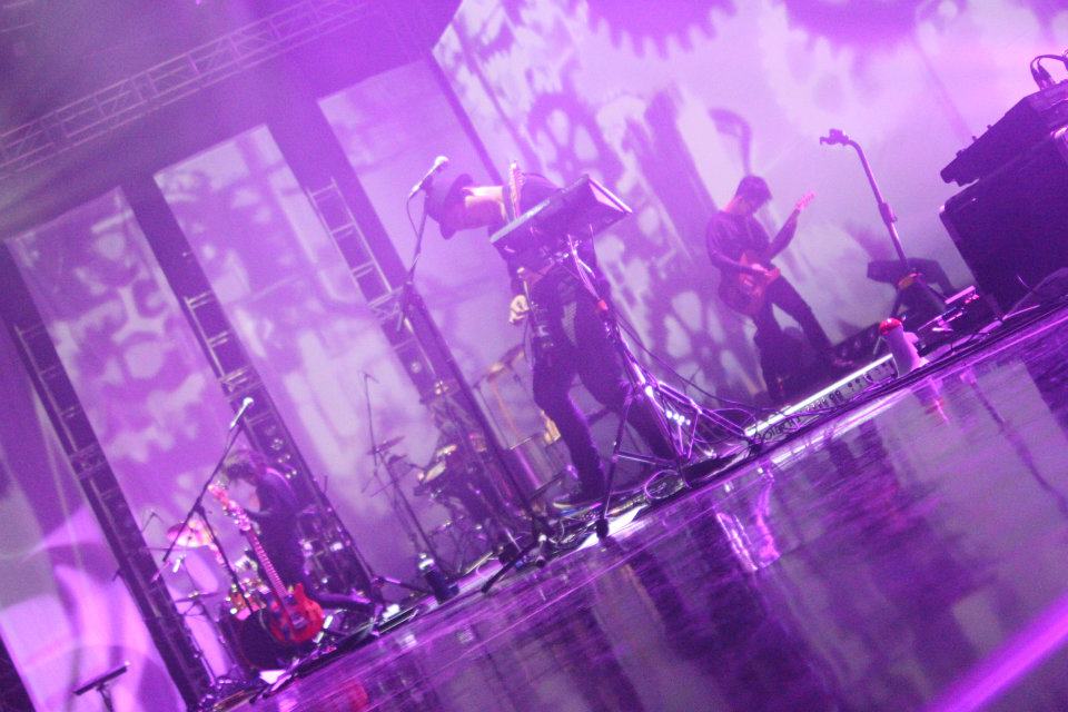 국카스텐 Guckkasten