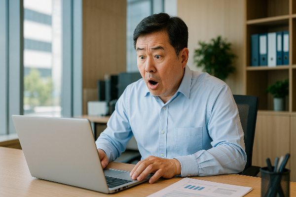 숨은 보험금 11조원, 아직도 못 찾으셨나요?