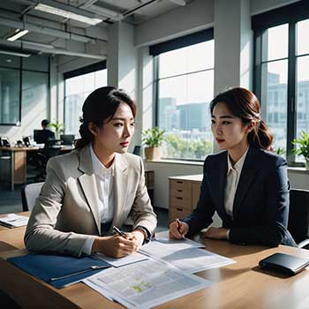이자낮은대출 대출승인잘나는곳 5000만원대출