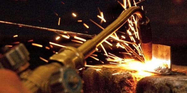 가스텅스텐아크용접기능사(TIG) 필기&middot;실기 포스팅 관련 이미지