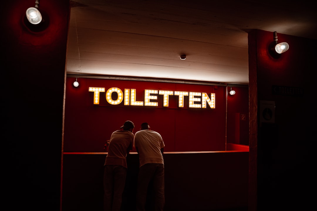 Diarrhea.