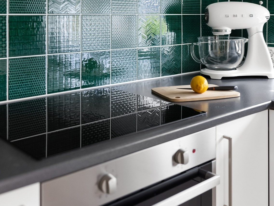 1등급 가전제품 환급