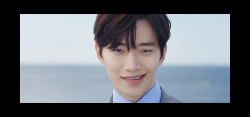 킹더랜드 : 드라마 대본 리딩 연습 사진 / 출연진 기본 정보 웹툰 원작 줄거리 결말 내용 2PM 이준호 소녀시대 김윤아