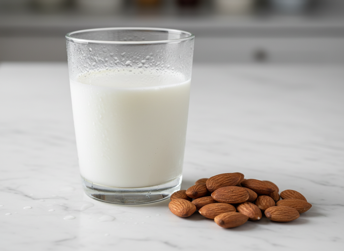 알부민 제품&amp;#44; 약사가 알려주는 &amp;#39;순도 높은&amp;#39; 고르는 기준 3가지