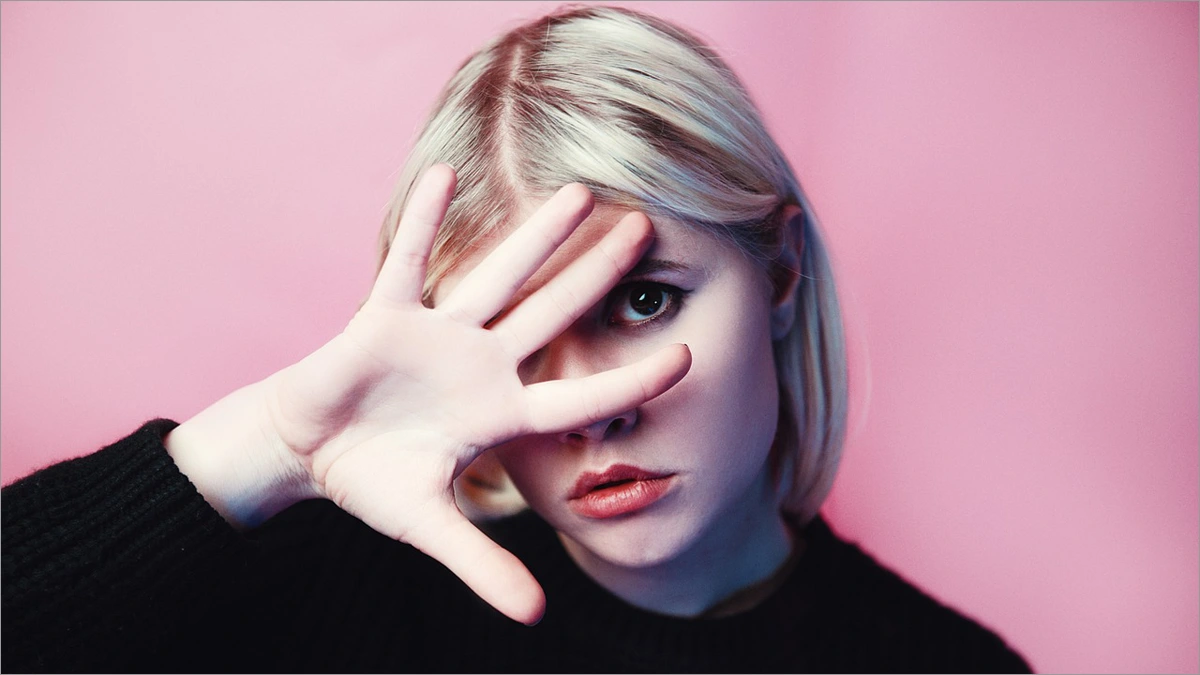 한쪽 눈알이 아파요. 눈이 아플때 대처 방법