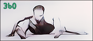 소소한요가 클래스