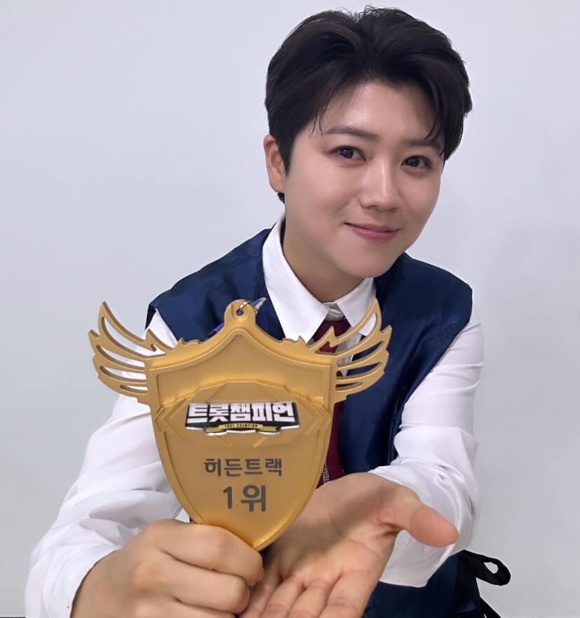 마이진 