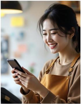 환급 대상 확인 방법