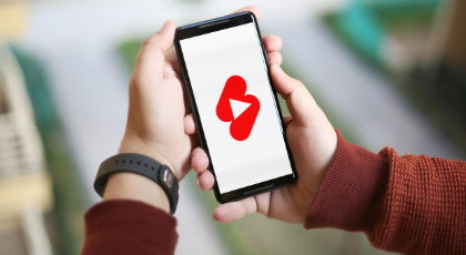 AI로 유튜브 콘텐츠 아이디어 찾기