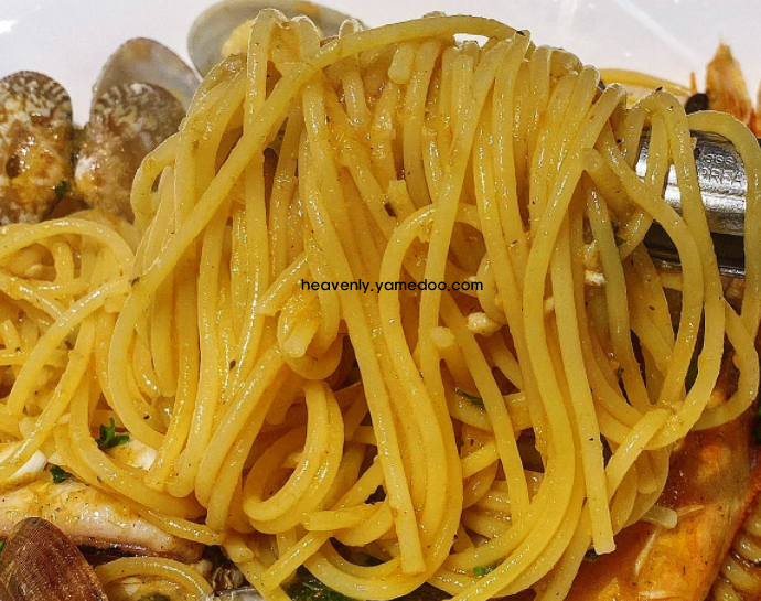 강화도 맛집 베스트10