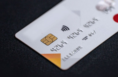 연말정산 신용카드 공제 계산법