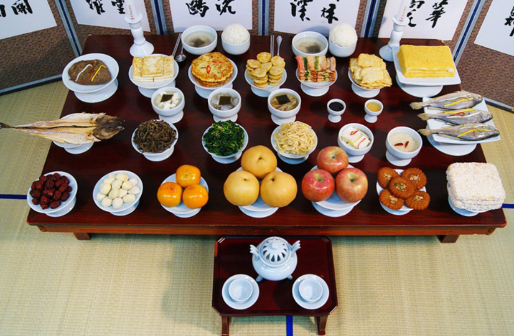 49제 49재 의미 시기 등 완벽 정리