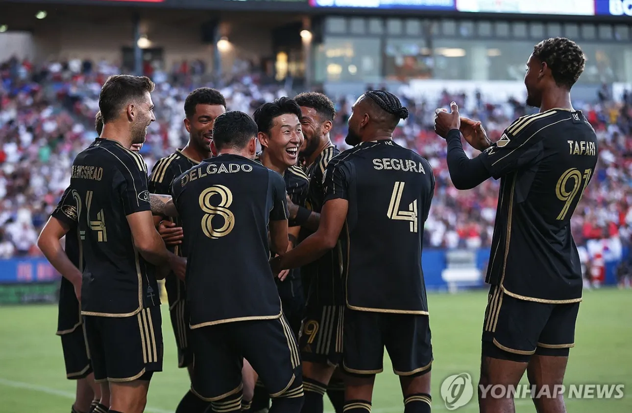 손흥민 MLS 데뷔골, 손흥민 프리킥, 손흥민 경기 일정, 손흥민 vs 메시, 손흥민 인터 마이애미, 손흥민 LA 갤럭시, 손흥민 플레이오프, 손흥민 MLS 일정, 손흥민 골 모음, 손흥민 미국 축구, LAFC 손흥민, 손흥민 월드클래스, 손흥민 프리킥 골, 손흥민 데뷔골 영상, 손흥민 경기 하이라이트, 손흥민 공격포인트, 손흥민 시즌 성적, 손흥민 소파스코어 평점, 손흥민 미국 무대, MLS 손흥민 활약