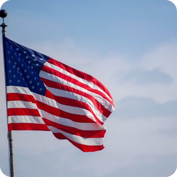 미국 여행 갈 때 리얼ID 발급받아야 하나요