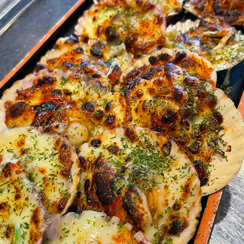 만성찬팅
