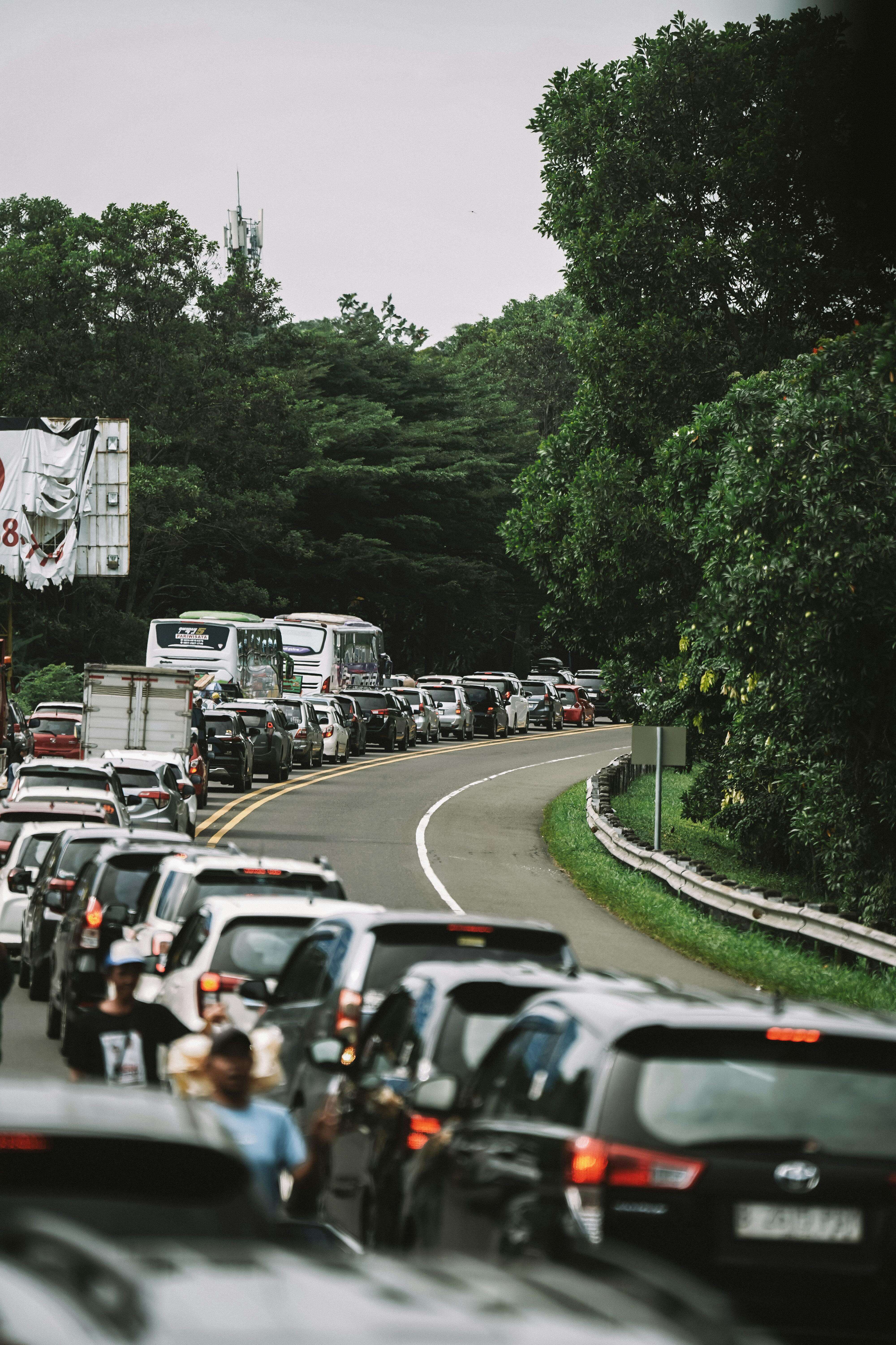 축구 A매치 실시간 중계 무료보기