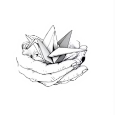 삼우제 날짜 계산