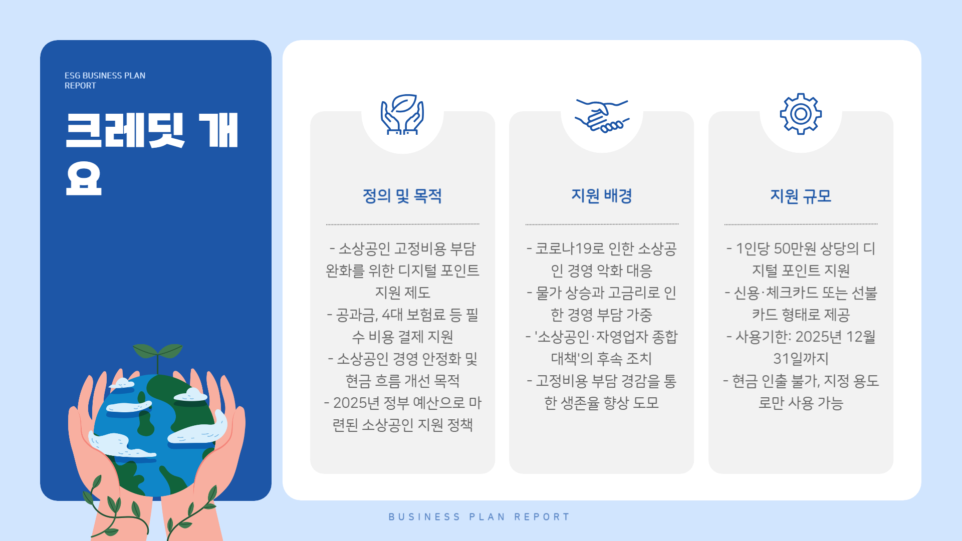 소상공인24 부담경감크레딧 kr 지원 신청방법