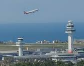 2025년 하반기 한국공항공사 채용 - 지원자격